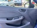 Véhicule d'occasion RENAULT CLIO 1.0 SCE 65CH AUTHENTIC