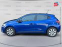 Véhicule d'occasion RENAULT CLIO 1.0 SCE 65CH AUTHENTIC