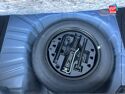 Véhicule d'occasion RENAULT CLIO 1.0 SCE 65CH AUTHENTIC