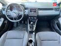 Véhicule d'occasion RENAULT CLIO 1.0 SCE 65CH AUTHENTIC