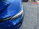 Véhicule d'occasion RENAULT CLIO 1.0 SCE 65CH AUTHENTIC