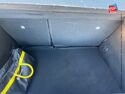Véhicule d'occasion RENAULT CLIO 1.0 SCE 65CH AUTHENTIC