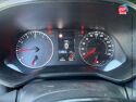 Véhicule d'occasion RENAULT CLIO 1.0 SCE 65CH AUTHENTIC