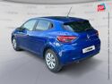 Véhicule d'occasion RENAULT CLIO 1.0 SCE 65CH AUTHENTIC