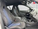 Véhicule d'occasion BMW SERIE 1 120DA XDRIVE 190CH M SPORT