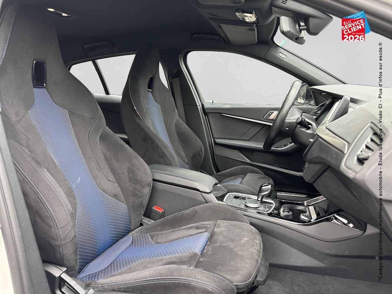 chez Toyota Thionville