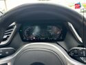 Véhicule d'occasion BMW SERIE 1 120DA XDRIVE 190CH M SPORT