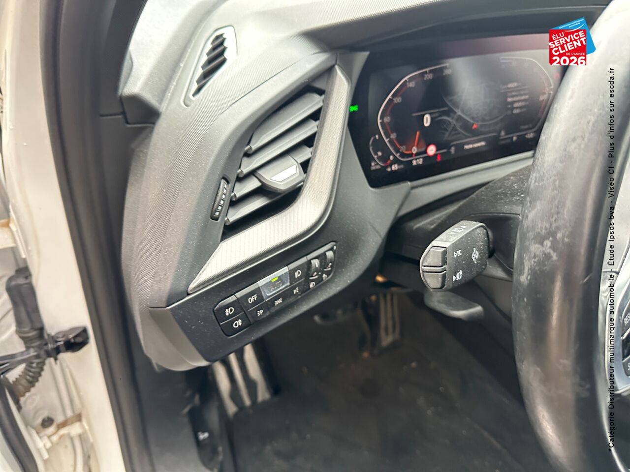 chez Toyota Thionville