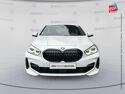 Véhicule d'occasion BMW SERIE 1 120DA XDRIVE 190CH M SPORT
