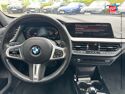 Véhicule d'occasion BMW SERIE 1 120DA XDRIVE 190CH M SPORT