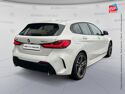 Véhicule d'occasion BMW SERIE 1 120DA XDRIVE 190CH M SPORT