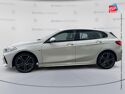 Véhicule d'occasion BMW SERIE 1 120DA XDRIVE 190CH M SPORT