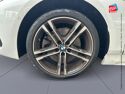 Véhicule d'occasion BMW SERIE 1 120DA XDRIVE 190CH M SPORT