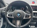 Véhicule d'occasion BMW SERIE 1 120DA XDRIVE 190CH M SPORT