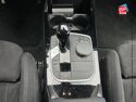 Véhicule d'occasion BMW SERIE 1 120DA XDRIVE 190CH M SPORT