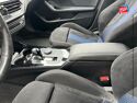 Véhicule d'occasion BMW SERIE 1 120DA XDRIVE 190CH M SPORT