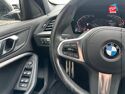 Véhicule d'occasion BMW SERIE 1 120DA XDRIVE 190CH M SPORT