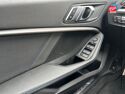 Véhicule d'occasion BMW SERIE 1 120DA XDRIVE 190CH M SPORT