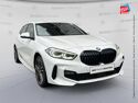 Véhicule d'occasion BMW SERIE 1 120DA XDRIVE 190CH M SPORT