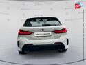 Véhicule d'occasion BMW SERIE 1 120DA XDRIVE 190CH M SPORT