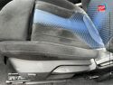 Véhicule d'occasion BMW SERIE 1 120DA XDRIVE 190CH M SPORT