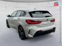 Véhicule d'occasion BMW SERIE 1 120DA XDRIVE 190CH M SPORT
