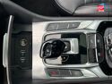 Véhicule d'occasion MG MOTOR EHS 1.5T GDI 258CH PHEV LUXURY