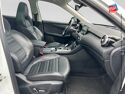 Véhicule d'occasion MG MOTOR EHS 1.5T GDI 258CH PHEV LUXURY