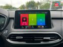 Véhicule d'occasion MG MOTOR EHS 1.5T GDI 258CH PHEV LUXURY