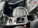 Véhicule d'occasion MG MOTOR EHS 1.5T GDI 258CH PHEV LUXURY