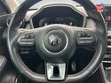 Véhicule d'occasion MG MOTOR EHS 1.5T GDI 258CH PHEV LUXURY