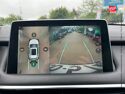 Véhicule d'occasion MG MOTOR EHS 1.5T GDI 258CH PHEV LUXURY
