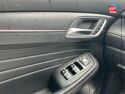 Véhicule d'occasion MG MOTOR EHS 1.5T GDI 258CH PHEV LUXURY