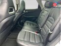 Véhicule d'occasion MG MOTOR EHS 1.5T GDI 258CH PHEV LUXURY