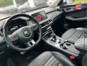 Véhicule d'occasion MG MOTOR EHS 1.5T GDI 258CH PHEV LUXURY