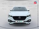 Véhicule d'occasion MG MOTOR EHS 1.5T GDI 258CH PHEV LUXURY