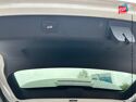 Véhicule d'occasion MG MOTOR EHS 1.5T GDI 258CH PHEV LUXURY