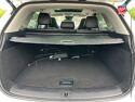 Véhicule d'occasion MG MOTOR EHS 1.5T GDI 258CH PHEV LUXURY