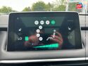 Véhicule d'occasion MG MOTOR EHS 1.5T GDI 258CH PHEV LUXURY