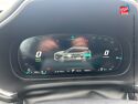 Véhicule d'occasion MG MOTOR EHS 1.5T GDI 258CH PHEV LUXURY
