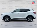 Véhicule d'occasion MG MOTOR EHS 1.5T GDI 258CH PHEV LUXURY