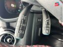 Véhicule d'occasion MG MOTOR EHS 1.5T GDI 258CH PHEV LUXURY