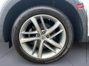 Véhicule d'occasion MG MOTOR EHS 1.5T GDI 258CH PHEV LUXURY
