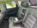 Véhicule d'occasion MG MOTOR EHS 1.5T GDI 258CH PHEV LUXURY