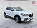 Véhicule d'occasion MG MOTOR EHS 1.5T GDI 258CH PHEV LUXURY