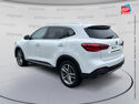 Véhicule d'occasion MG MOTOR EHS 1.5T GDI 258CH PHEV LUXURY