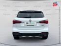 Véhicule d'occasion MG MOTOR EHS 1.5T GDI 258CH PHEV LUXURY