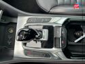 Véhicule d'occasion MG MOTOR EHS 1.5T GDI 258CH PHEV LUXURY