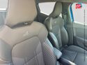 Véhicule d'occasion RENAULT CLIO 1.6 E-TECH 145CH FULL HYBRID ESPRIT ALPINE - 24