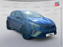 Véhicule d'occasion RENAULT CLIO 1.6 E-TECH 145CH FULL HYBRID ESPRIT ALPINE - 24